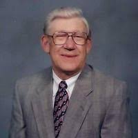 Rodney Adrion Fuqua Obituary (2024)