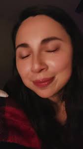 Mindy Ortega (@mindy_or)