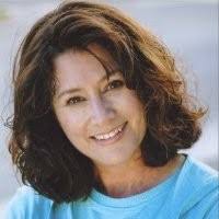 90+ "Spero" profiles