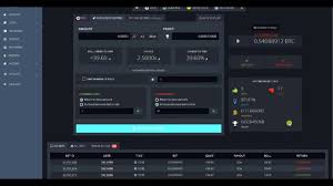 While primedice has just one game, they manage to keep their players entertained, and more. Gambling Easy Earn 1 Btc In 4 52 With Winning Martingale Bitsler And Primedice Youtube