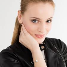 Karma beads bracelet discount