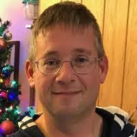 Amelia Fedor's Instagram, Twitter & Facebook