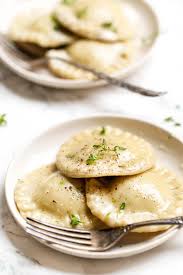 We did not find results for: How To Make Gluten Free Ravioli With Butternut Squash Simply Quinoa