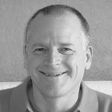 Auteur 'Peter Fenner'