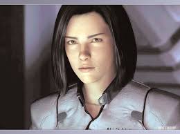 TESIS: Producción del corto Western animado 'El Camino del Revólver´