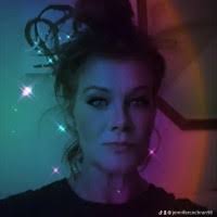 200+ "Jenn Cochran" profiles