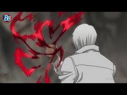 For you who do not get any information about this kind of movie, you can follow the explanation of the best anime movie 2020 below. Top 10 Anime Movies 2020 Ranked Tales By Males