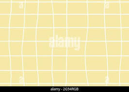 Download hd wallpapers for free on unsplash. Vector Cursive Grid Yellow Pastel Aesthetic Background For Kids Stock Vector Image Art Alamy