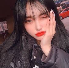 Check spelling or type a new query. Thread By Heizecosmic An Everglow S Aisha Dangerous Thread Don T Open This