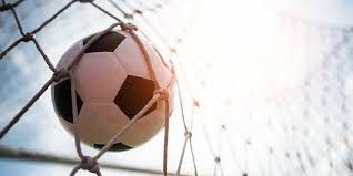 Ver en vivo boca juniors vs river plate, superclásico de la semifinal de la copa libertadpres. Boca Juniors Y River Plate El Superclasico De Las Americas