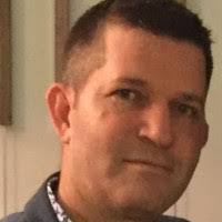 40+ "Joaquin Batista" profiles