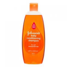 ( 4.6) out of 5 stars. Johnson S Baby Conditioning Shampoo Reviews Opinions Tmb