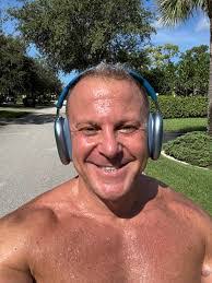 Adam Maggio's Instagram, Twitter & Facebook