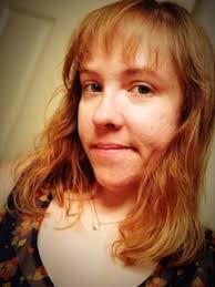 C.L.A.P. Creative Ladies Are Powerful: Contributors