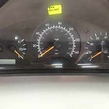 Check spelling or type a new query. Repair Meter Done Kedai Kunci Kota Bharu Facebook