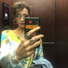 On Instagram Jenatkinhair You There Sos Bella Hadid Bella Hadid Style Hadid
