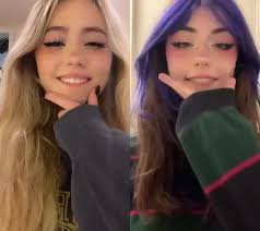 Hannah Owo Video Collection