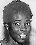 Arlene Delaney Obituary (1940