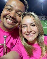 Ava Floyd's Instagram, Twitter & Facebook