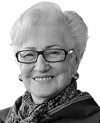 HÉBERT, Jeanne d'Arc