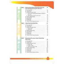 Perbedaan zakat fitri dan zakat mal hikmah zakat mal untuk hikmah zakat mal bisa dirasakan oleh muzakki dan mustahiq. Buku Pendidikan Agama Islam Smp Kelas 9 K13 Revisi 2018 Lazada Indonesia