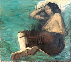 Bildergebnis für Fritz Dähn