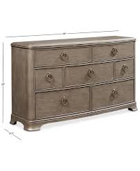 This set includes a panel bed, dresser, mirror, chest and nightstand. Furniture Monroe Upholstered Bedroom Furniture 3 Pc Set California King Bed Nightstand Dre Upholstered Bedroom King Upholstered Bed Bed Furniture Design