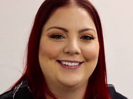 Anne Denton Massage Therapist in Denver, CO