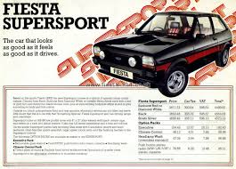 Image result for Strato Silver 1979 Fiesta