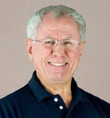 Cotter, AR Real Estate Agents