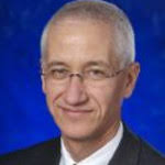 Dr. Joel Rister, MD, Obstetrics & Gynecology