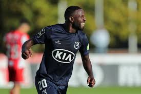 Check spelling or type a new query. Silvestre Varela E Nuno Coelho Com Propostas Para Reforcar O Fc Porto B