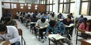 Meskipun soal matematika adalah materi tes yang diujikan pada hari pertama, namun tentunya anda tidak perlu merasa khawatir dan grogi jika anda telah baiklah, guna membantu anda di dalam menemukan serta mencari bahan belajar contoh soal tes kerja matematika dasar, maka berikut ini. Contoh Soal Matematika Dasar Tes Kerja