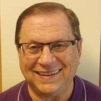 40+ "Samuel Nuss" profiles