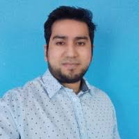 50+ "Sanhueza Araya" profiles