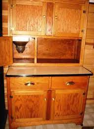 Vintage hoosier cabinet for sale. Primitive Hoosier Cabinets For Sale Antique Hoosier Cabinet Used Hoosier Cabinet 450 Hoosier Cabinet Farmhouse Kitchen Cabinets Kitchen Cabinets Makeover
