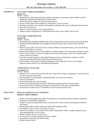 Maybe you would like to learn more about one of these? Good Work Quotes For Resume About Being Interchangable Why Immigration Is Good For America By Gary Endelman Ilw Com Dogtrainingobedienceschool Com