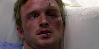 Breaking Bad: Jesse Pinkman's 20 Best Quotes