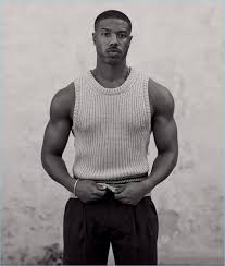 Bae michael b jordan shirtless dimensions: Juliana On Twitter Michael B Jordan Michael Bakari Jordan Micheal B Jordan