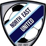 NEU Summer Classic