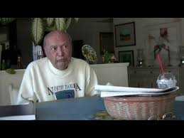 Albert Eleazer Beadell Collection