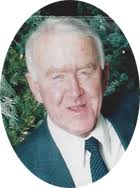 Gary Junior McLeod Obituary