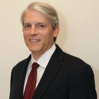 Dennis Abrams Email & Phone Number