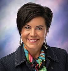 Marcella Root's Instagram, Twitter & Facebook