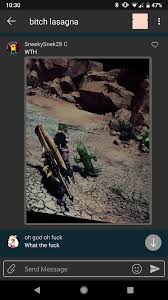 The cactuar is a classic monster in the final fantasy universe, and final fantasy 15 wouldn't be complete without a special appearance from the little dancing cactus. My Friend Found This Weird Cactus Is It Normal Ive Been Playing Since February And I Ve Never Seen This Before Monsterhunterworld