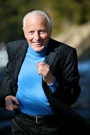 Il doit couvrir tous les besoins, en évitant autant les excès de graisses que les pics glycémiques après les repas et lutter contre les excès de poids. Guerir Le Diabete Type 2 Home Facebook