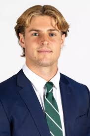 Mike Dietzman - Football - Dartmouth College Athletics
