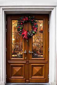 Modern home ideas | double front door ideas. 37 Double Front Door Ideas Photo Inspiration Home Decor Bliss