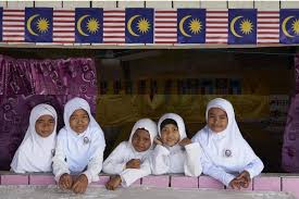 However, drug abuse among the youth in malaysia is becoming a grave concern. Issues Affecting Children In Malaysia Unicef Malaysia