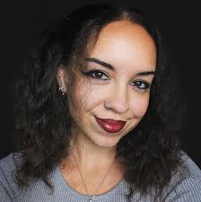 Vaelosa (@vaelosa) • Facebook